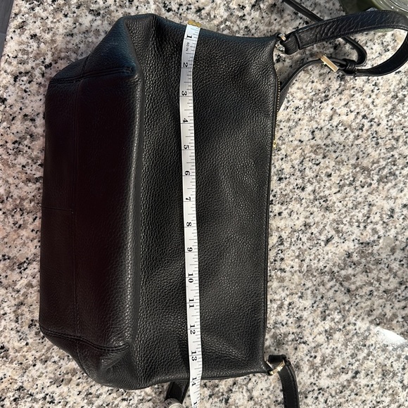 Kate spade purse - Picture 10 of 11